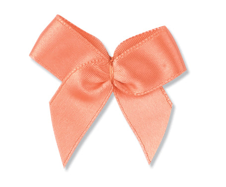 ツインテールボウB LL #114 1サイズ30色展開