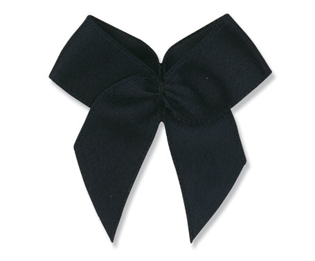 ツインテールボウB LL #123 1サイズ30色展開