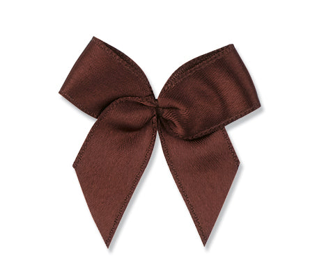 ツインテールボウB LL #132 1サイズ30色展開