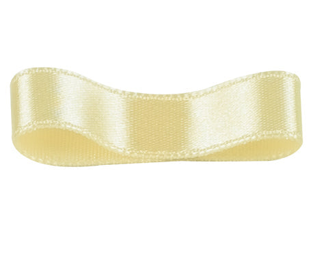 シングルサテンリボン #008 9サイズ120色展開