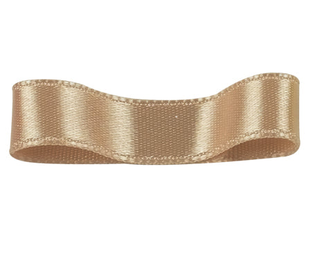 シングルサテンリボン #041 9サイズ120色展開