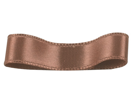 シングルサテンリボン #043 9サイズ120色展開