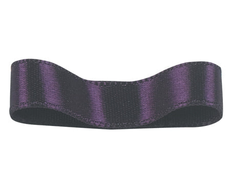 シングルサテンリボン #105 9サイズ120色展開