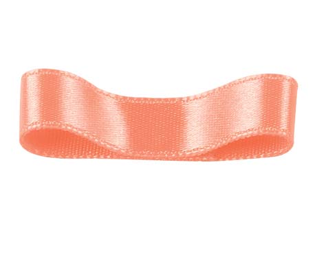 シングルサテンリボン #114 9サイズ120色展開