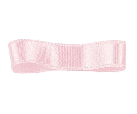 シングルサテンリボン #125 9サイズ120色展開