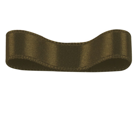 シングルサテンリボン #135 9サイズ120色展開