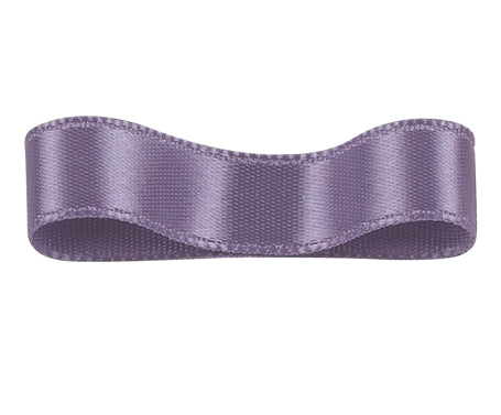 シングルサテンリボン #140 9サイズ120色展開