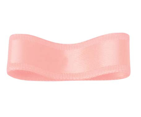 バックサテンリボン #003 5サイズ30色展開