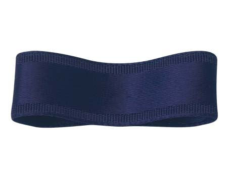 バックサテンリボン #028 5サイズ30色展開