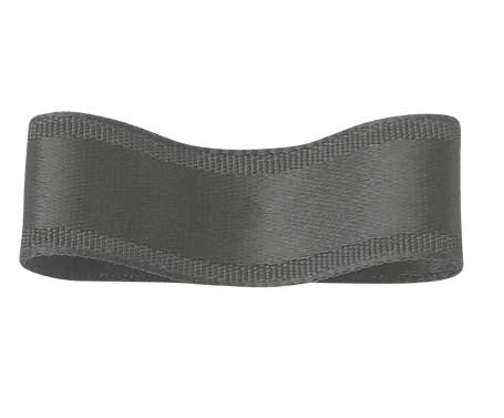 バックサテンリボン #052 5サイズ30色展開