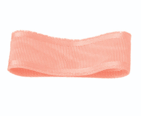 バックサテンリボンモアレ #011 5サイズ30色展開