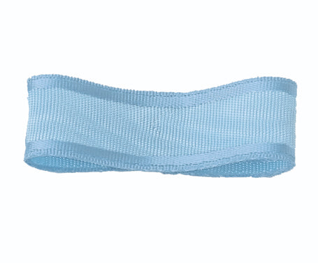 バックサテンリボンモアレ #020 5サイズ30色展開