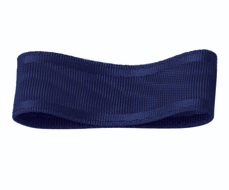 バックサテンリボンモアレ #027 5サイズ30色展開