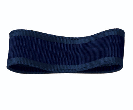 バックサテンリボンモアレ #028 5サイズ30色展開