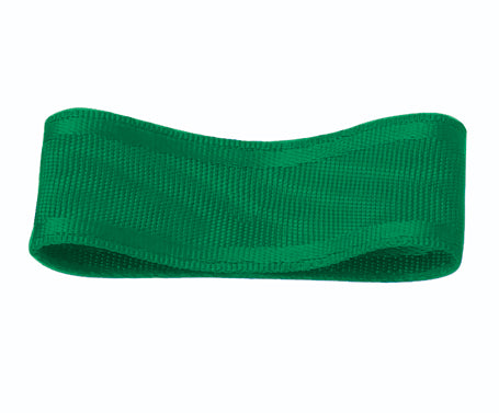 バックサテンリボンモアレ #033 5サイズ30色展開