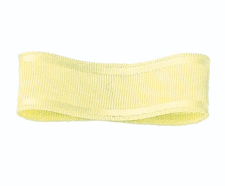 バックサテンリボンモアレ #133 5サイズ30色展開