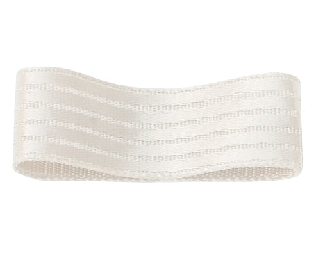 ペンタストライプサテンリボン #039 6サイズ30色展開