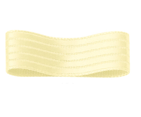 ペンタストライプサテンリボン #133 6サイズ30色展開