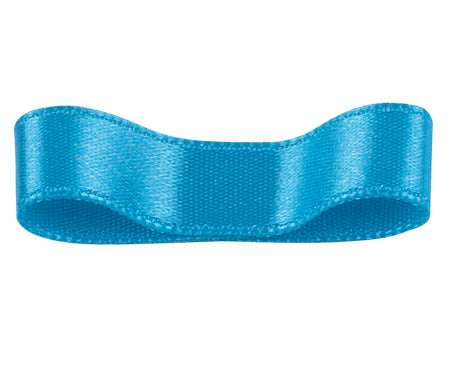 ダブルサテンリボン #022 10サイズ120色展開