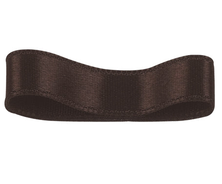 ダブルサテンリボン #049 10サイズ120色展開