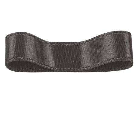 ダブルサテンリボン #053 10サイズ120色展開