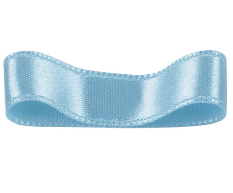 ダブルサテンリボン #139 10サイズ120色展開