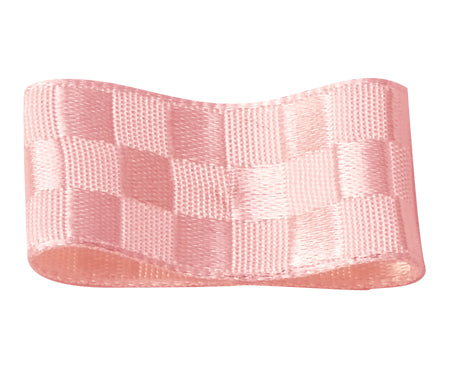 チェスサテンリボン #003 7サイズ12色展開