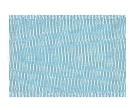 タフタリボンモアレ #020 6サイズ20色展開