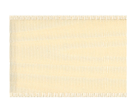 タフタリボンモアレ #073(オフ)6サイズ20色展開