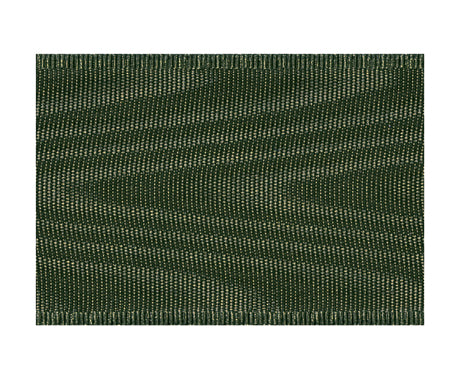 タフタリボンモアレ #109 6サイズ20色展開