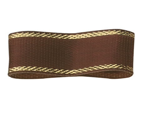 レーヨンメタリックリボン #048 2サイズ20色展開