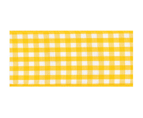 タータンチェックリボン #003 4サイズ37色展開