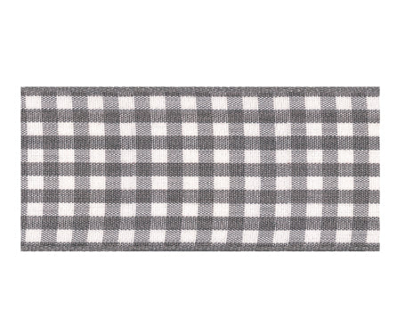 タータンチェックリボン #007 4サイズ37色展開