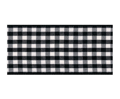 タータンチェックリボン #008 4サイズ37色展開