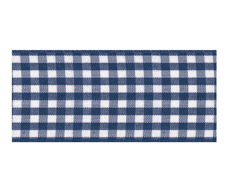 タータンチェックリボン #009 4サイズ37色展開