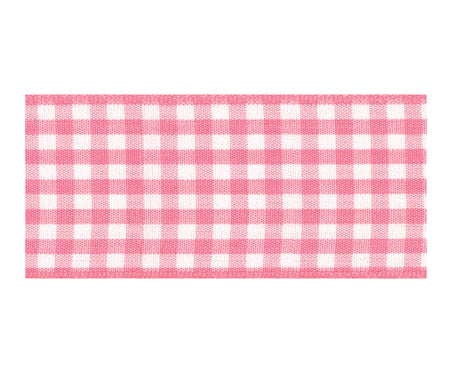 タータンチェックリボン #010 4サイズ37色展開