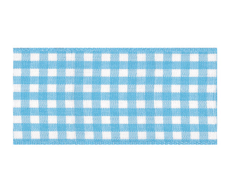 タータンチェックリボン #011 4サイズ37色展開