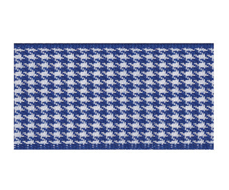 タータンチェックリボン #065 4サイズ37色展開