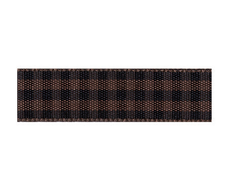 チェックタフタリボン #169 5サイズ79色展開