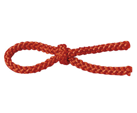 レーヨン江戸打紐 #001 4サイズ30色展開