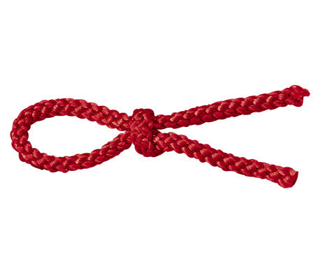 レーヨン江戸打紐 #007 4サイズ30色展開