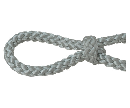 レーヨン江戸打紐 #017 4サイズ30色展開