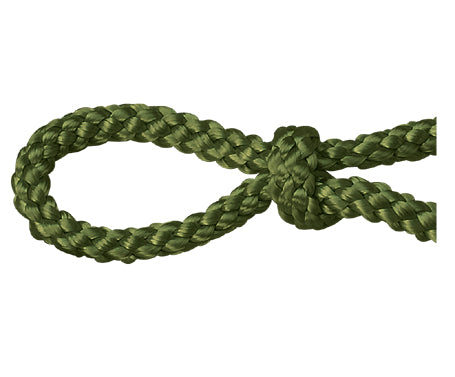 レーヨン江戸打紐 #026 4サイズ30色展開