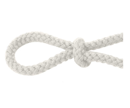 アクリルコードA #001(ホワイト)5サイズ59色展開