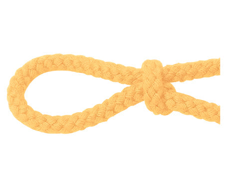 アクリルコードA #002 5サイズ59色展開