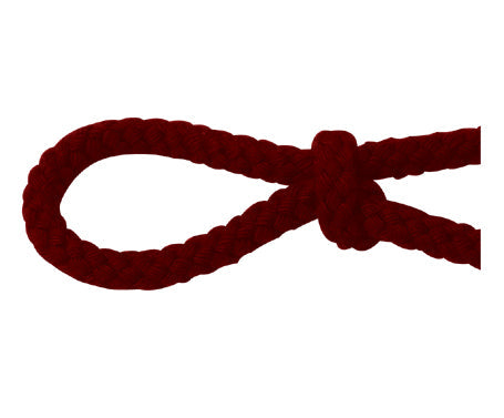 アクリルコードA #008 5サイズ59色展開