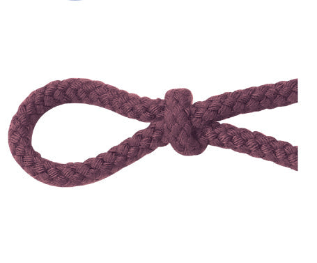 アクリルコードA #010 5サイズ59色展開