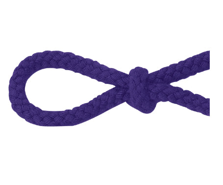 アクリルコードA #011 5サイズ59色展開