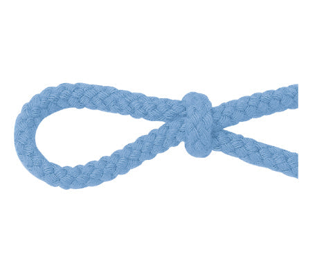 アクリルコードA #012 5サイズ59色展開