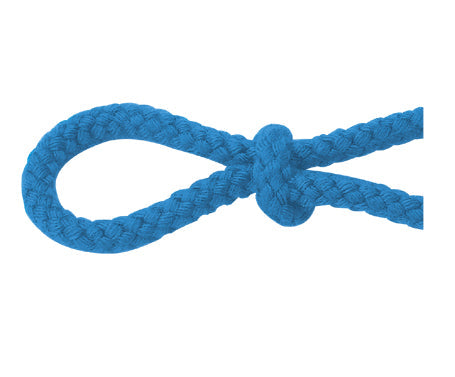 アクリルコードA #013 5サイズ59色展開